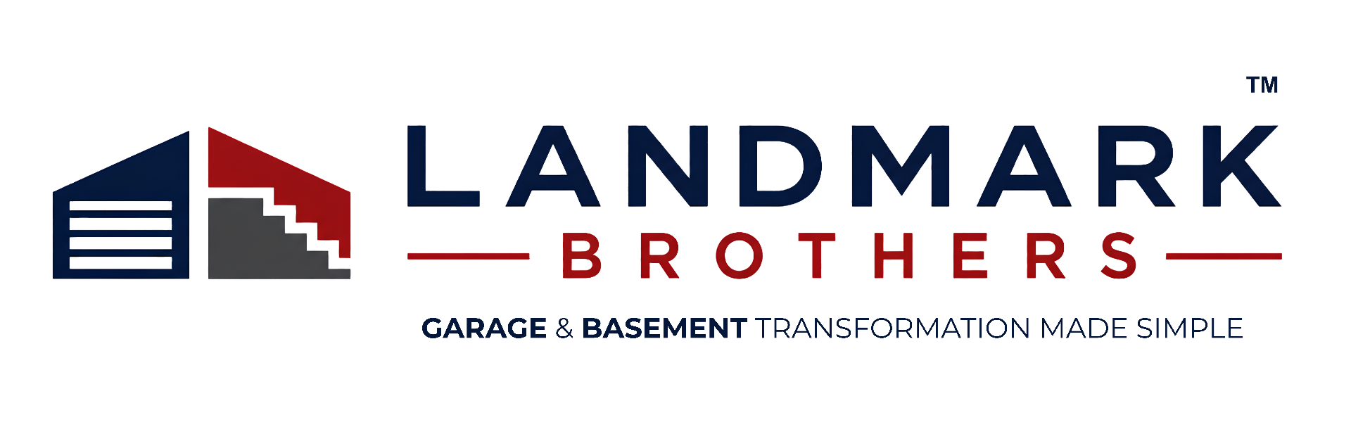 Landmark Brothers